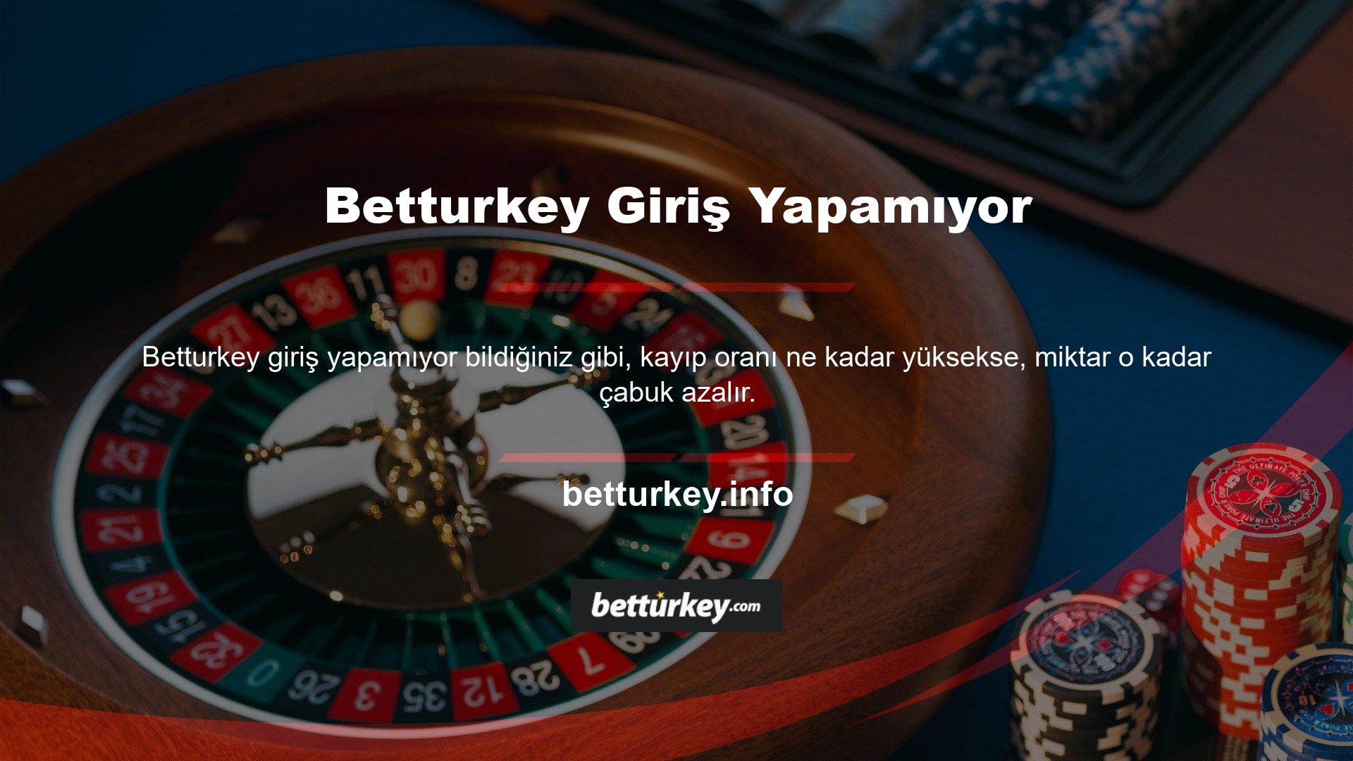 Ücret ve maliyet dışında herhangi bir faydası var mı? Casinonuzu Türkiye'nin en popüler yasal casino siteleri ile kurmak istiyorsanız, sunduğumuz ek bahislerle büyük kazançlar elde edebilirsiniz