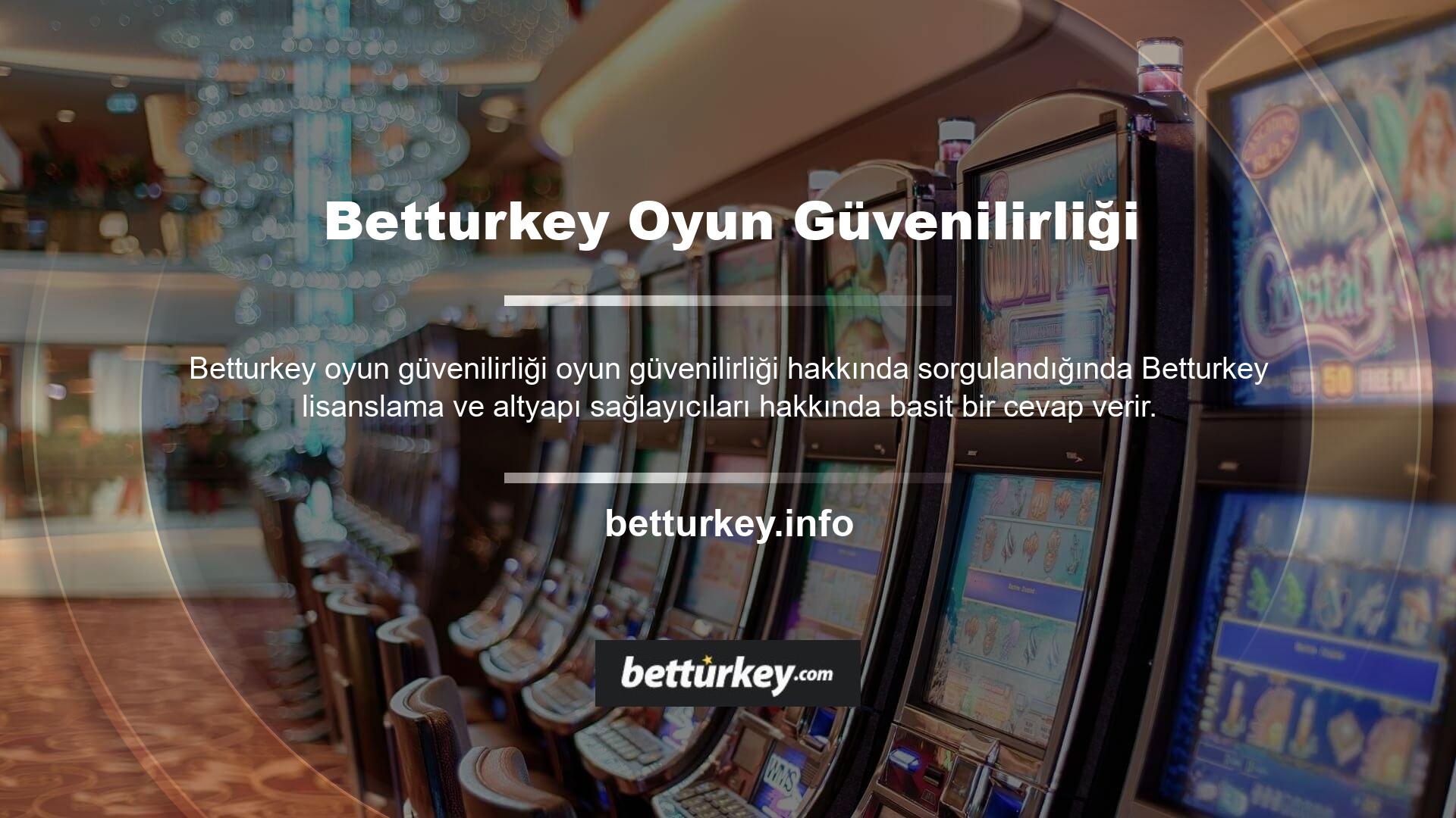 Bu web sitesi, üyelerine güvenilir ve kazançlı hizmetler sunar ve başka yerlerde yaygın olarak bulunmayan benzersiz bir hizmet sunar