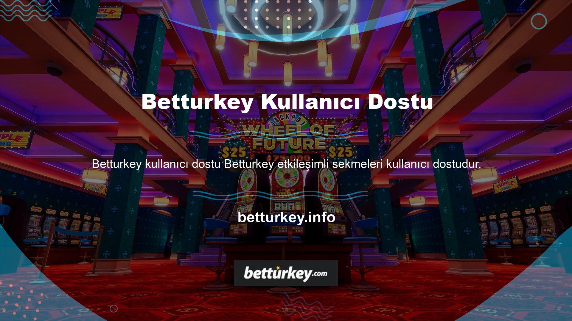 Ayrıca e-posta adresinizden yardım alabilirsiniz