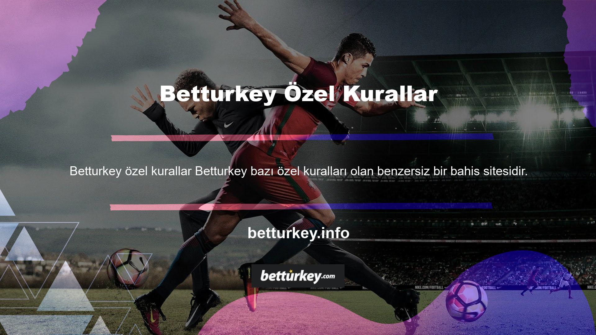 Bu kanal rekabetten çok daha üstündür ve övgüyü hak eder